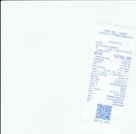 Кассовые чеки с подтверждением в Клину