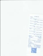 Кассовые чеки с подтверждением в Клину