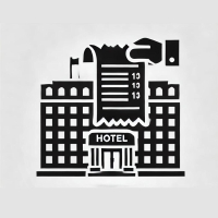 Гостиничные чеки в Клину