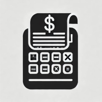 Чеки для налоговой в Клину