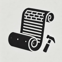 Чеки на стройматериалы в Клину